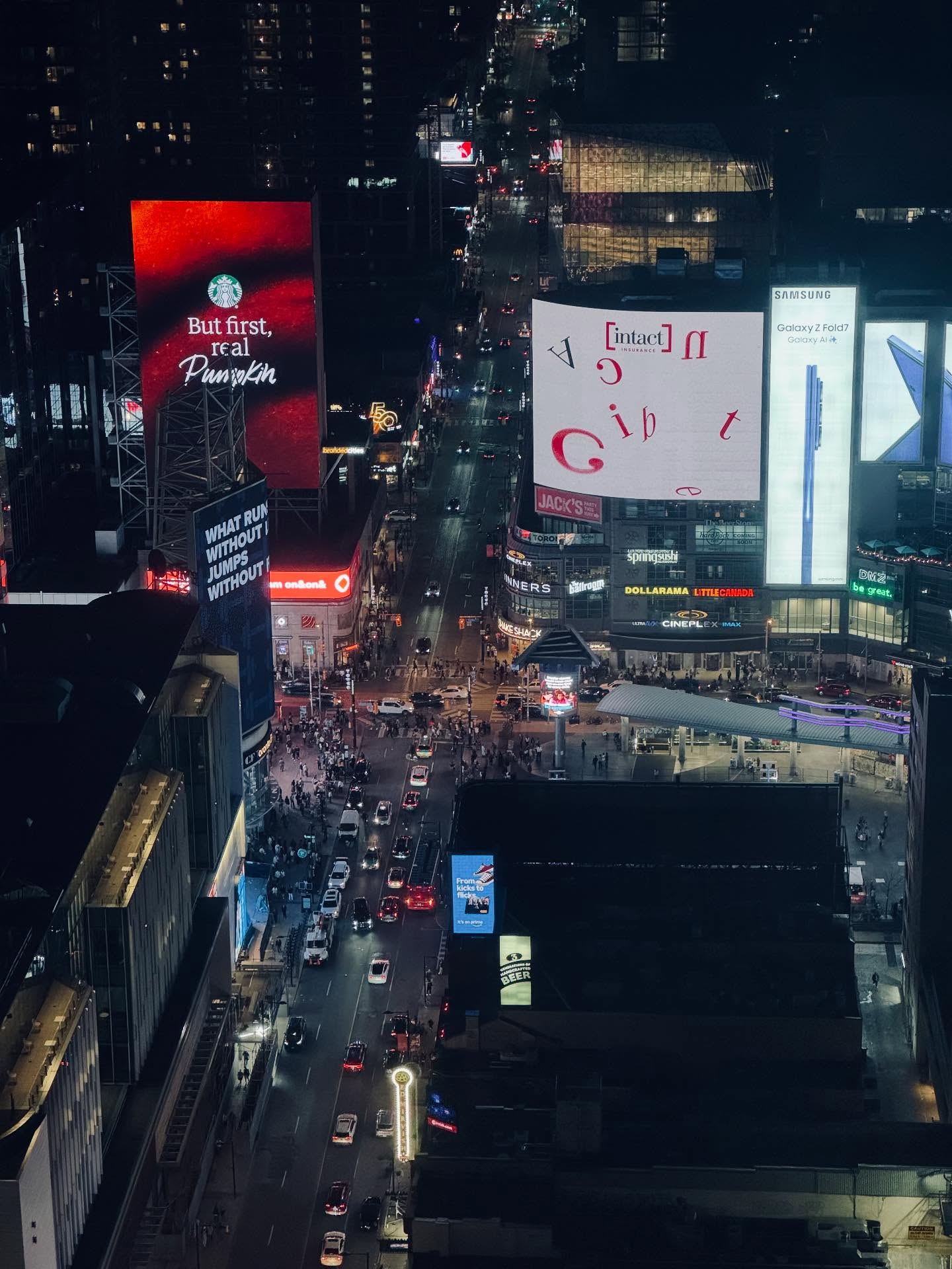 Photography by Nicolas Martinet