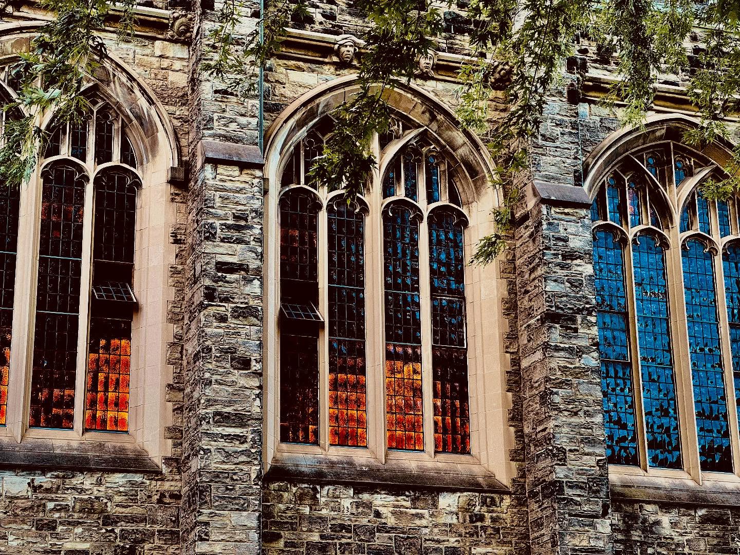 Photography by Nicolas Martinet