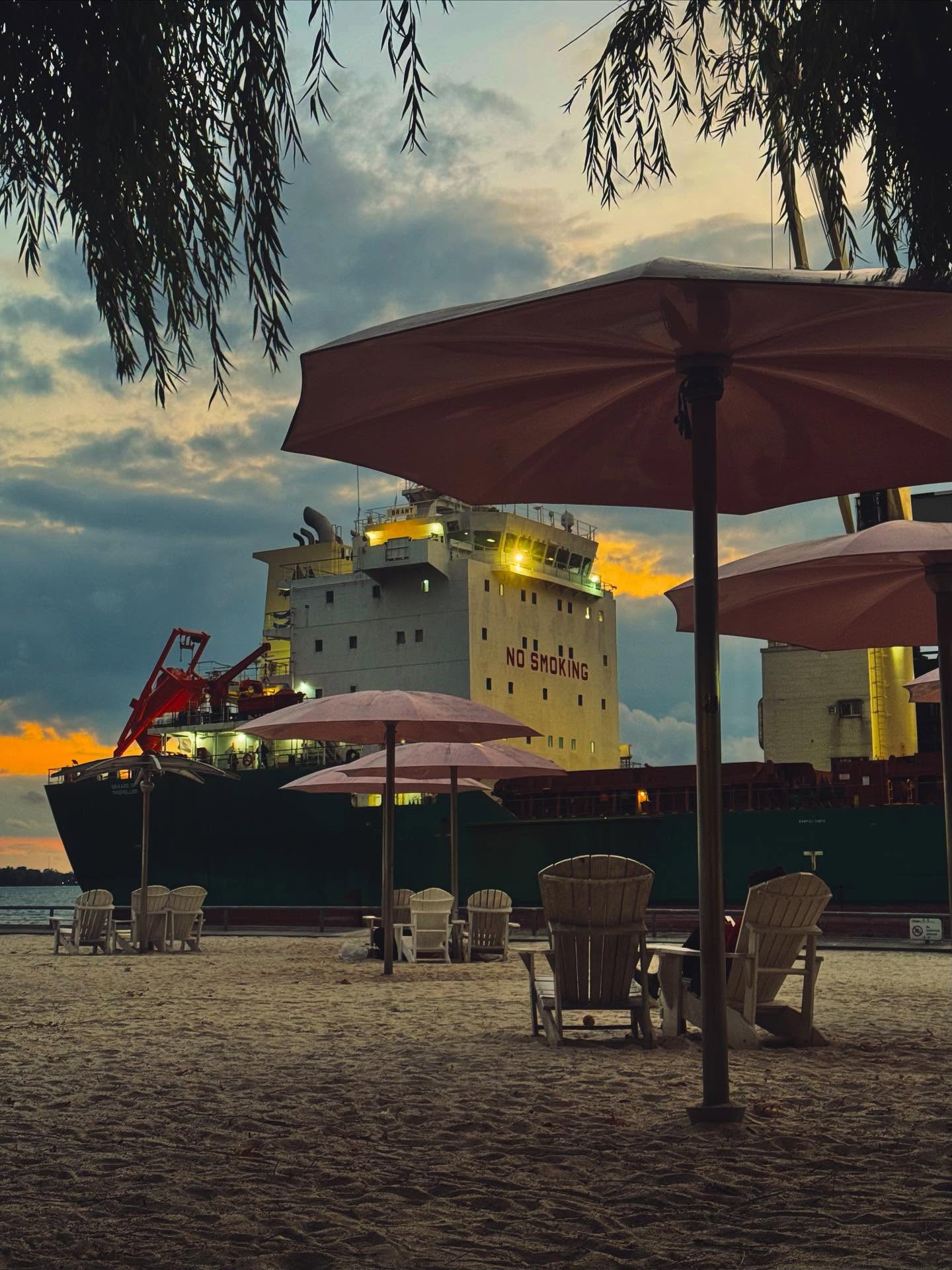 Photography by Nicolas Martinet