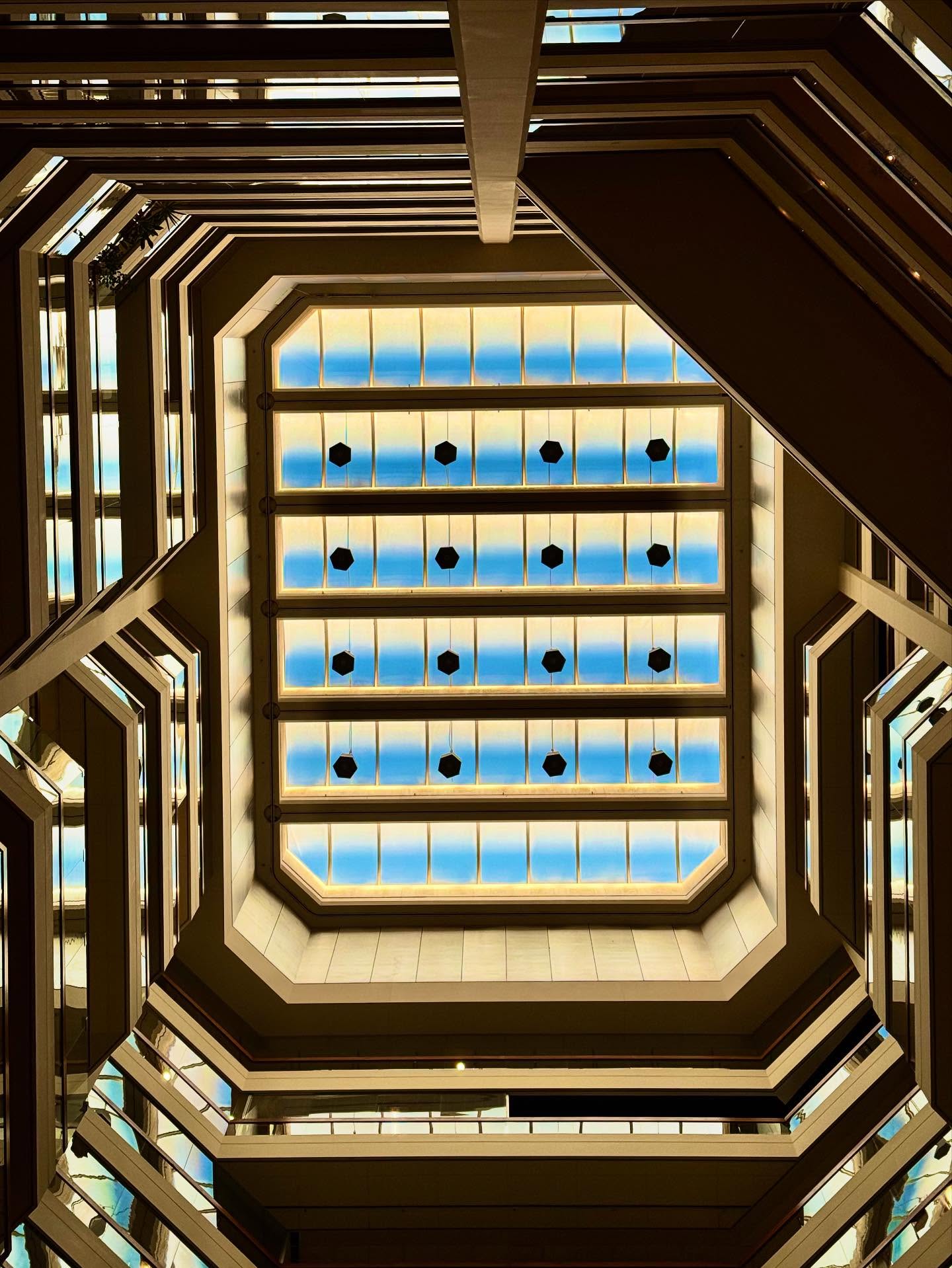 Photography by Nicolas Martinet