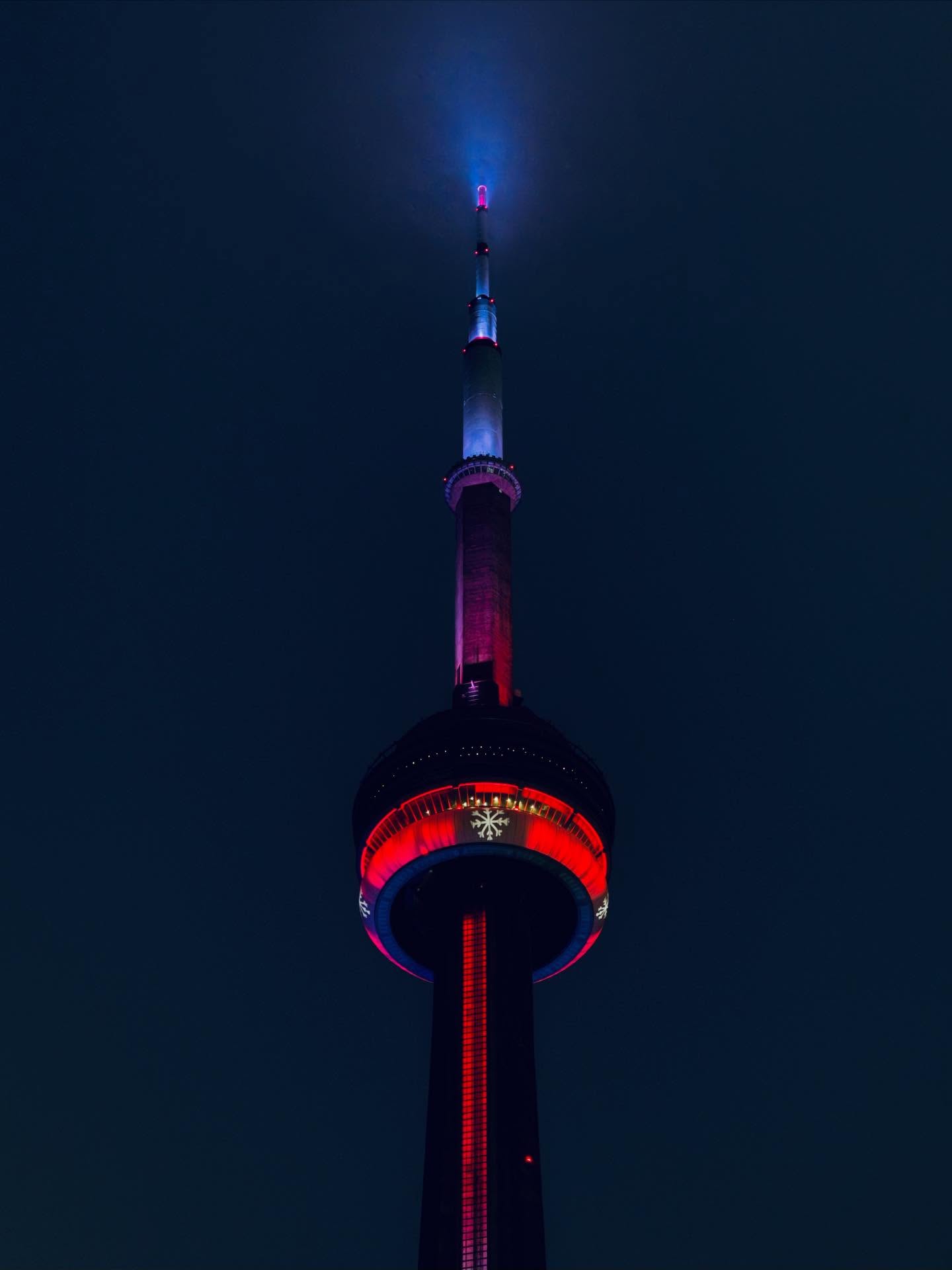 Photography by Nicolas Martinet