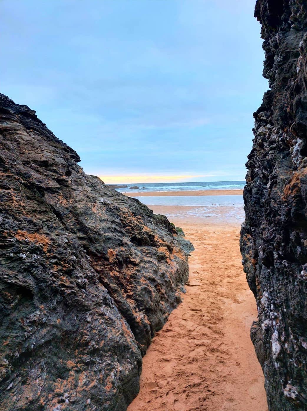 Photography by Nicolas Martinet