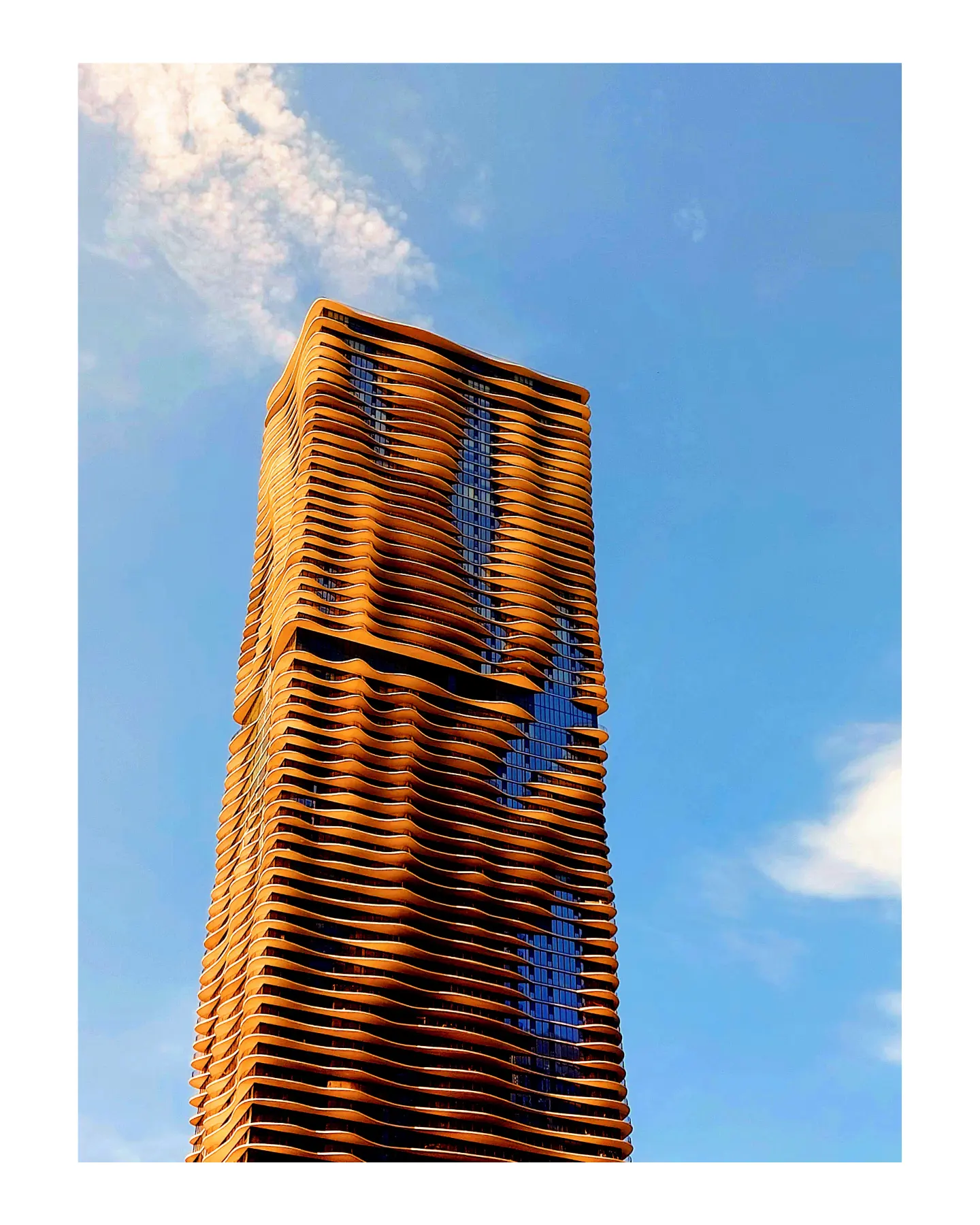 Photography by Nicolas Martinet