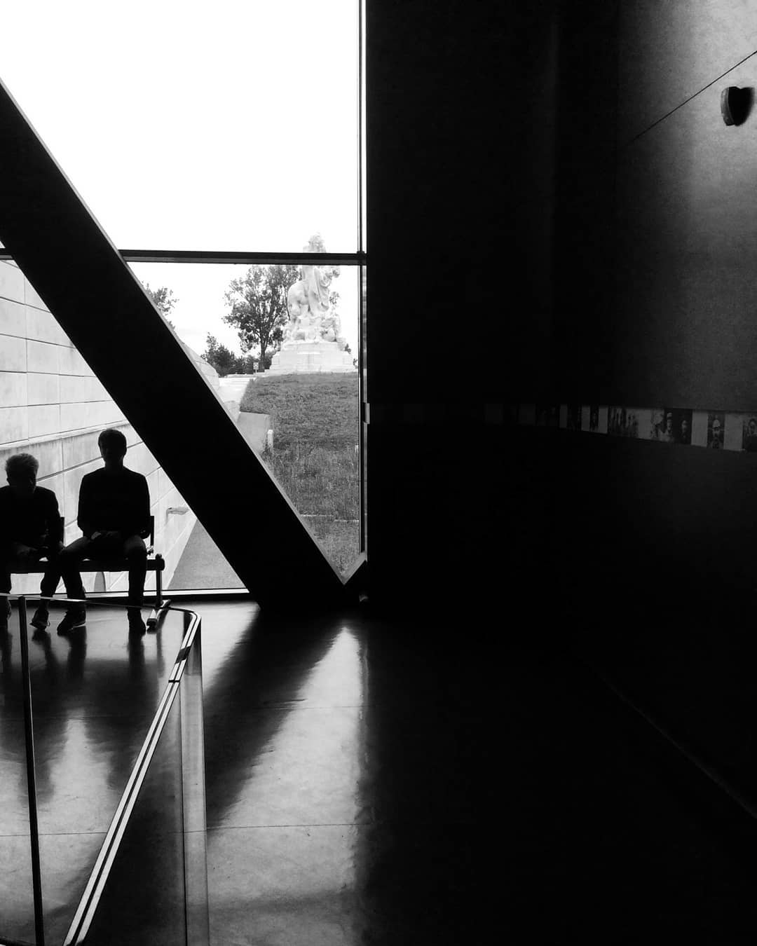 Photography by Nicolas Martinet