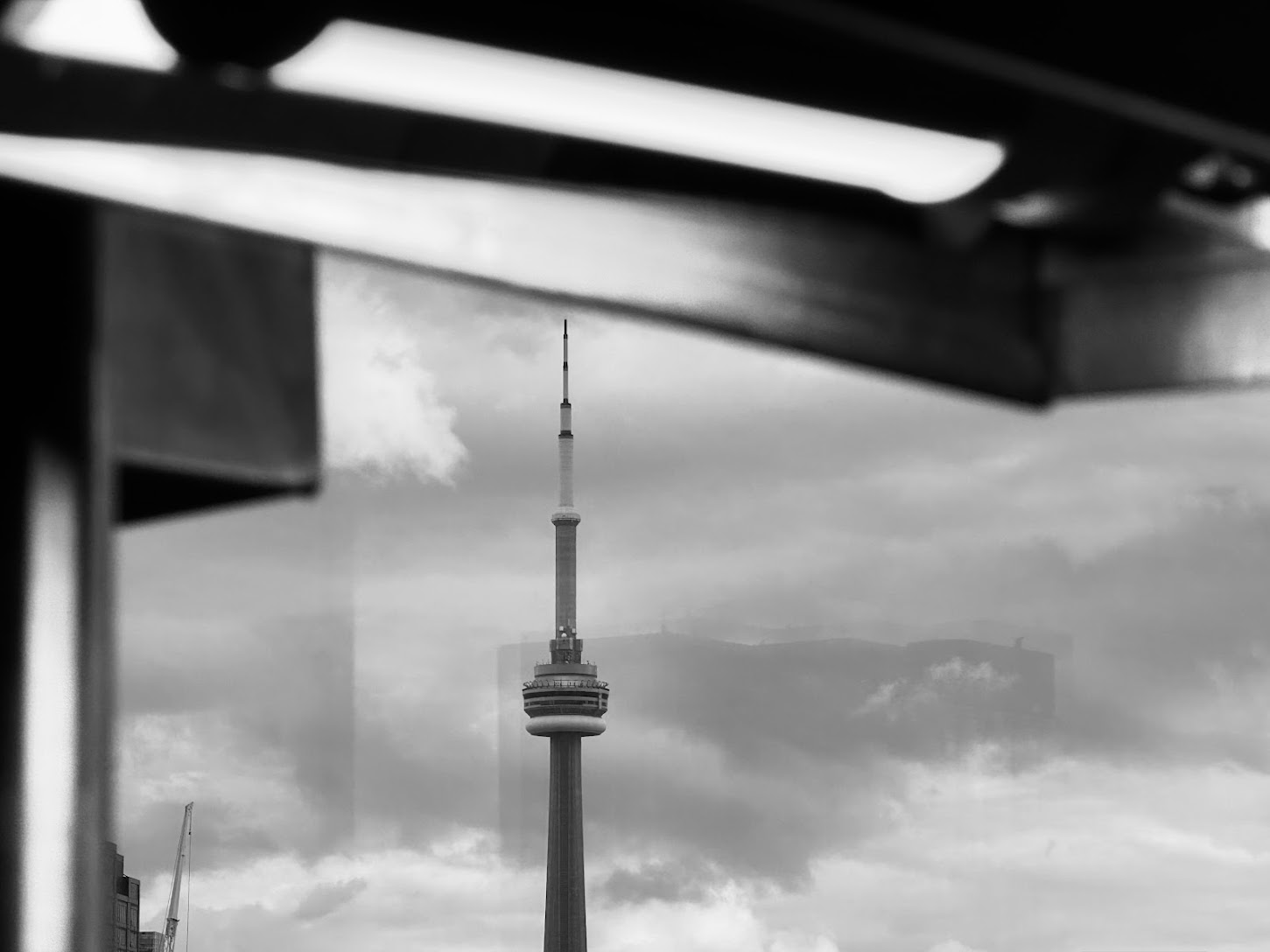 Photography by Nicolas Martinet