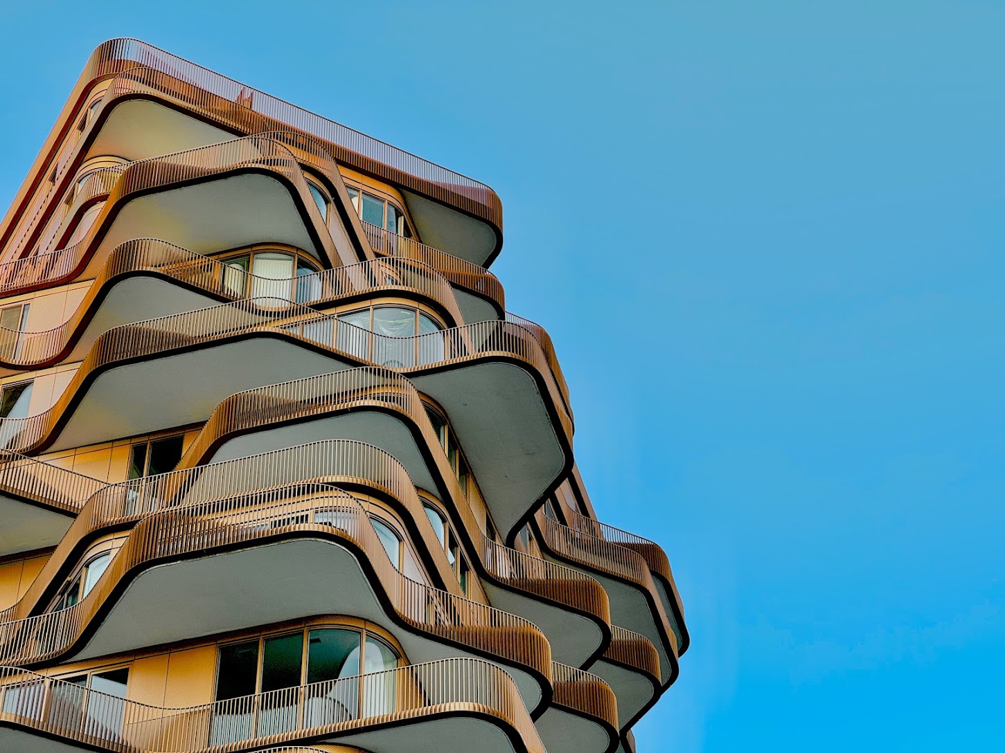 Photography by Nicolas Martinet